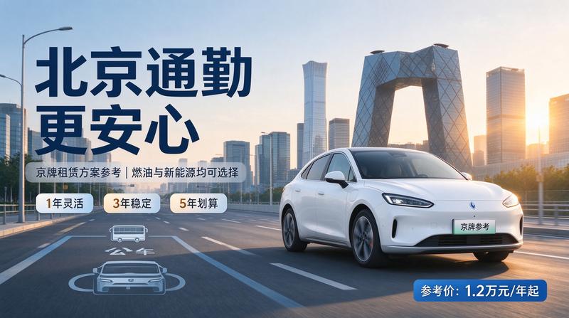 北京新能源车充电基础设施建设
